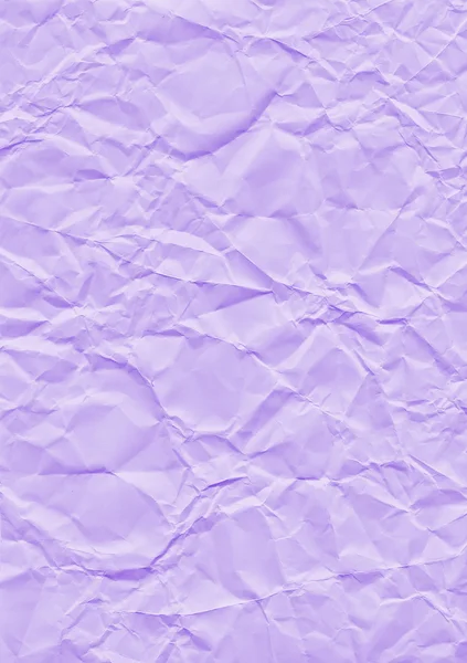 Falten Hintergrund lila — Stockfoto