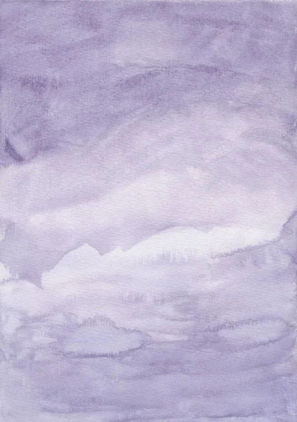 Mor suluboya arka plan