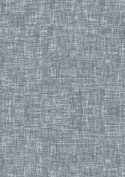 Textur vit grå — Stock vektor