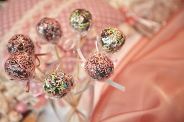 Ortodoks vaftiz kavramı