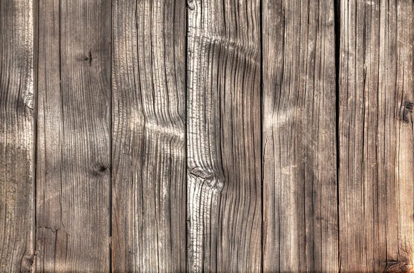 Tablón de madera vieja —  Fotos de Stock