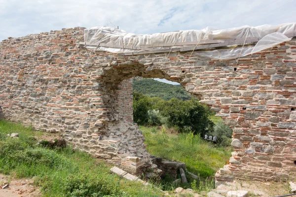 Antik Yunanistan — Stok fotoğraf