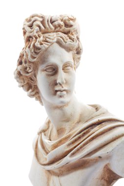 Apollon Olympia