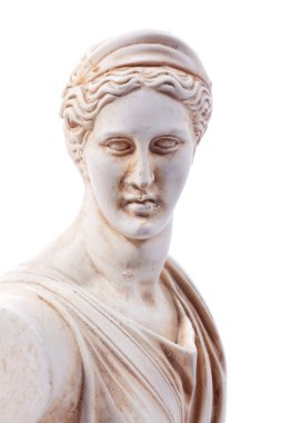 Artemis