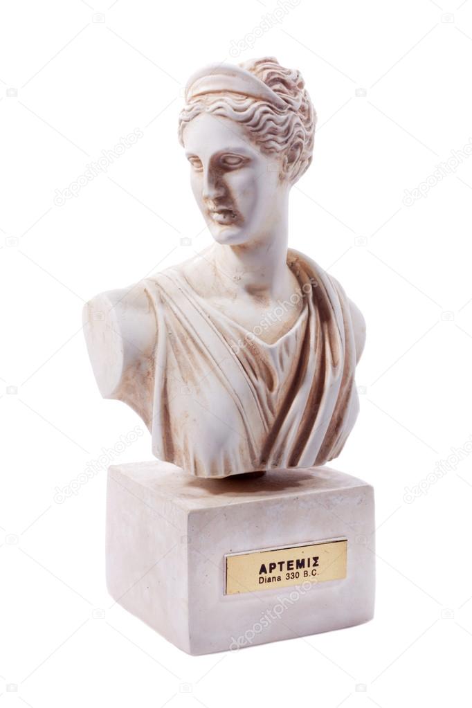 Artemis