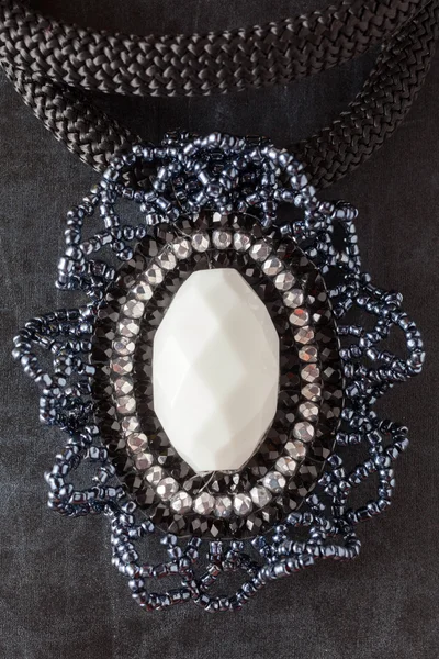 Perles & Bijoux — Photo