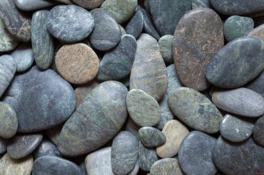 çakıl taşı arka plan 