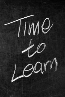 Okul blackboard ile haber
