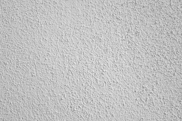 Textura pared blanca — Foto de Stock