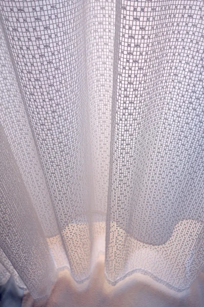 Curtain — Stock Photo, Image