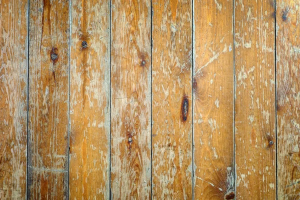 Superfície de madeira Fundo — Fotografia de Stock