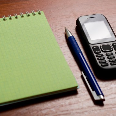 Tablo in basit birleşim benzersiz yedekleme hakkında