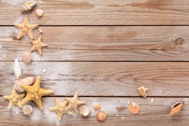 ahşap doku arkaplanı.