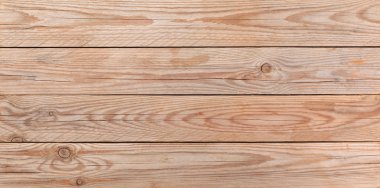 ahşap doku arkaplanı