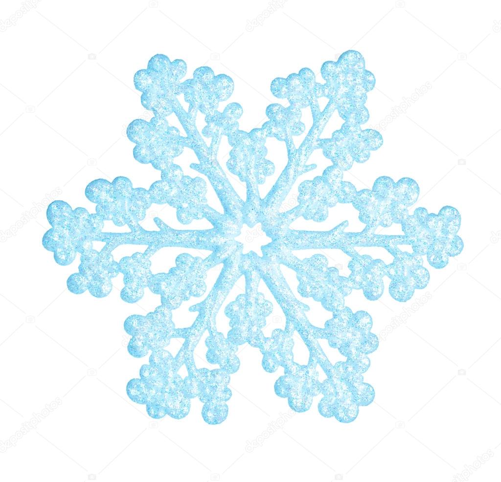 наклейки на окна силиконовые снежинки. красивые снежинки. фон снежинки. зима снежинки. фон снежинки.