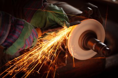 değirmeni sparks.