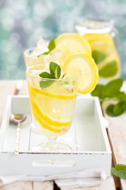 limonata.