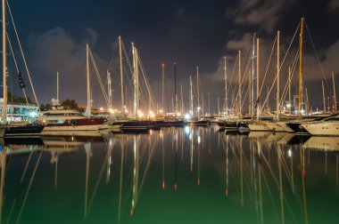PortName