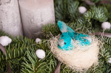 christmas dekorasyon