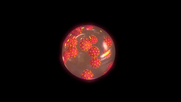 76,235 Medical animation Videos, Royalty-free Stock Medical animation ...