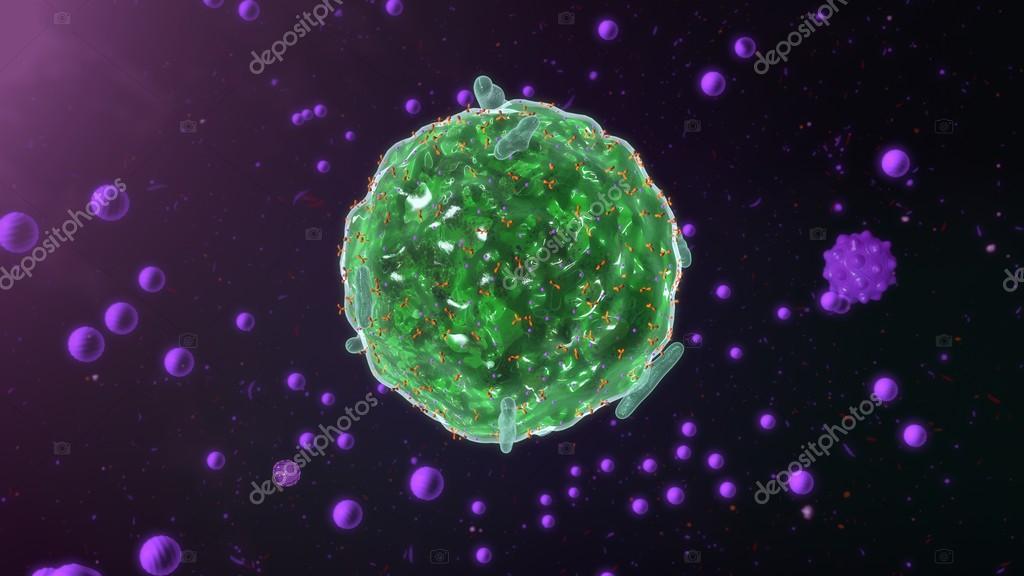 sciencepics