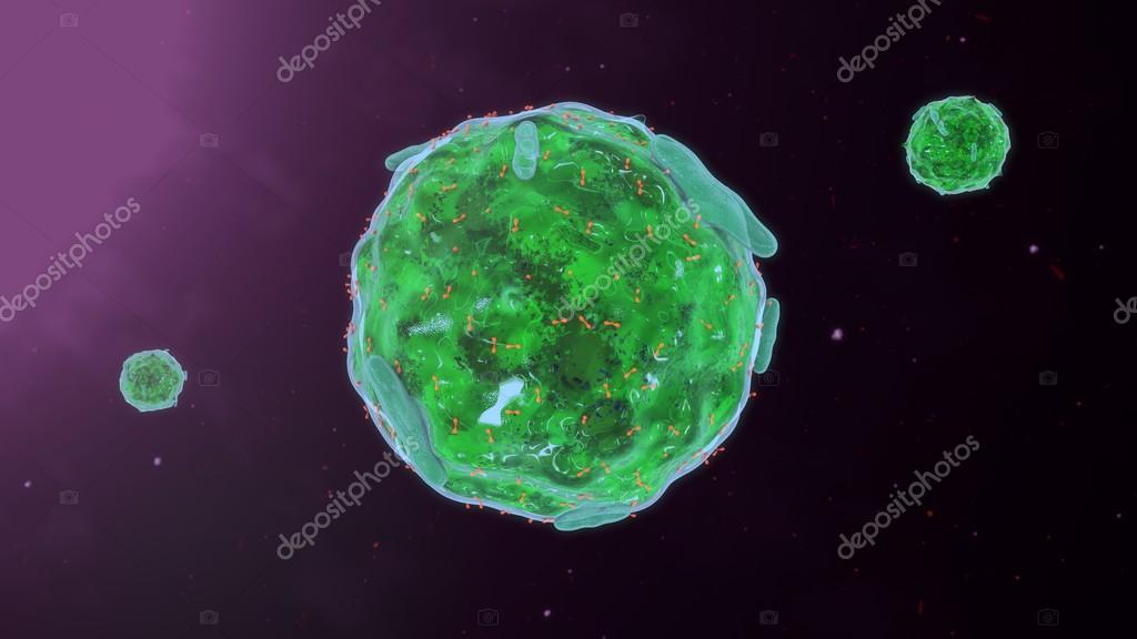 sciencepics