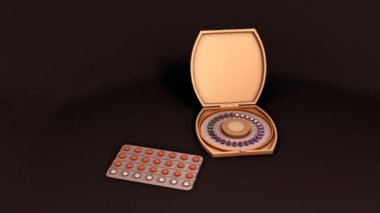 Hormonal tedavi tıp