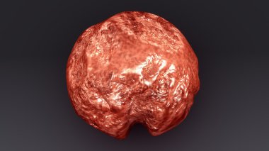 İnsan Granuloma inflamasyon