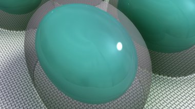 hap, tablet, kapsül