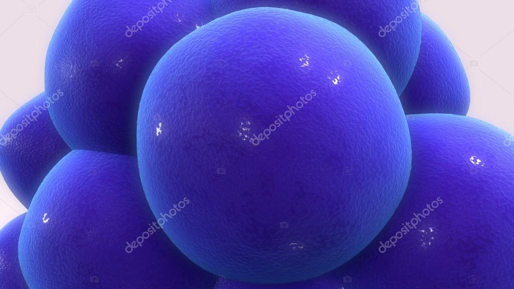 sciencepics