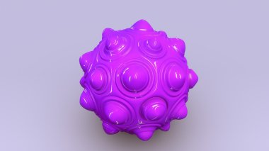 Anti, alerjen hücre