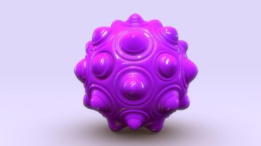 Anti, alerjen hücre