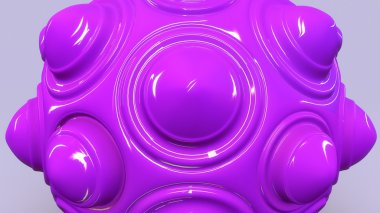 Anti, alerjen hücre