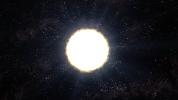 Supernova
