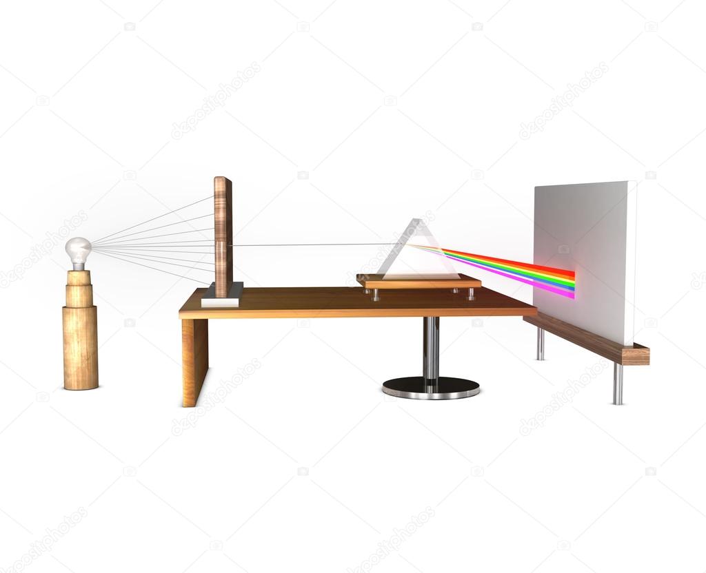 sciencepics