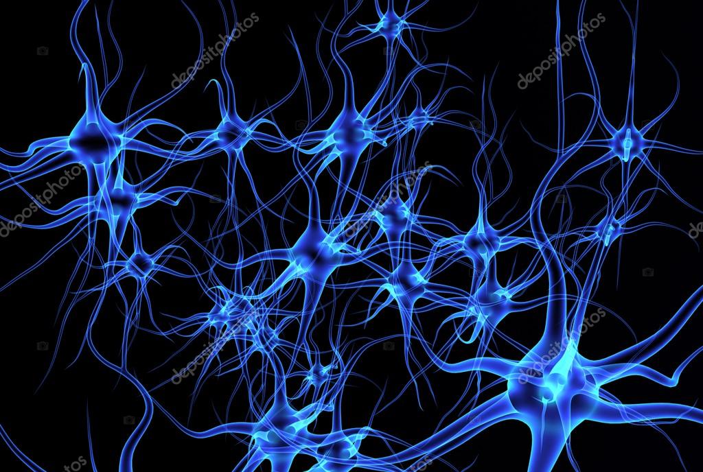 нейроны фэнтези. нейроны головного мозга. как восстановить нейронные связи. нейроны. мозг нейроны синапсы.