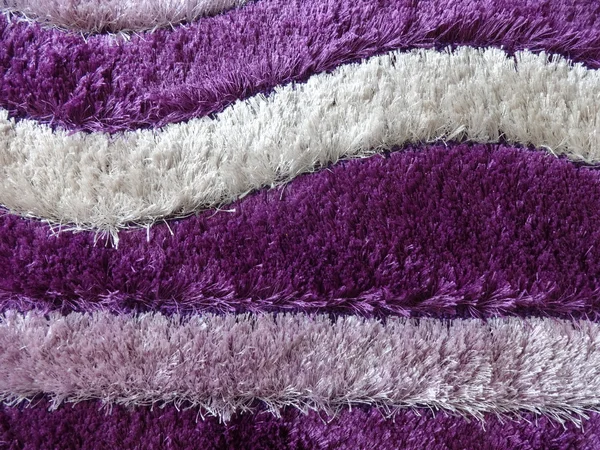 .Carpet texture background — Stock Photo, Image
