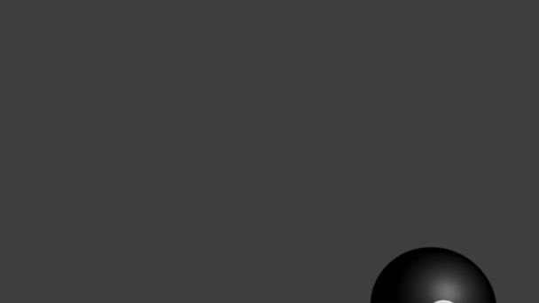 Essence et structure pétrolière animation scientifique 