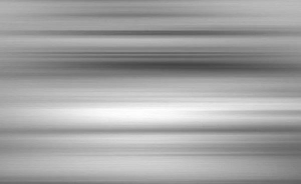 Abstrakt bakgrund oskärpa rörelse — Stockfoto