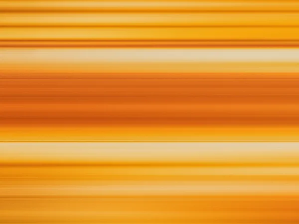 Abstrakt bakgrund oskärpa rörelse gul guld — Stockfoto