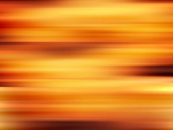 Abstrakt bakgrund oskärpa motion solen ränder — Stockfoto