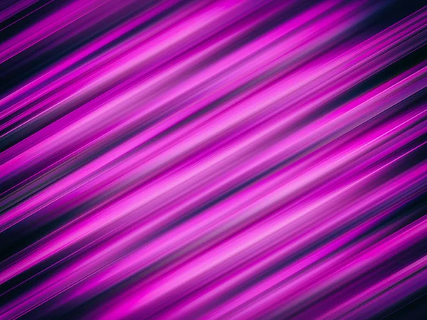 Abstrato fundo borrão movimento tira rosa — Fotografia de Stock