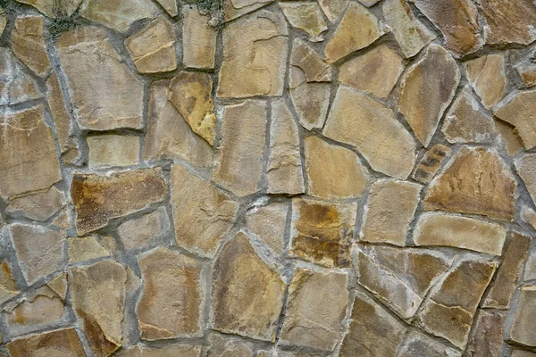 Texture Imitation Natural Stone Texture Background — Stock Photo, Image