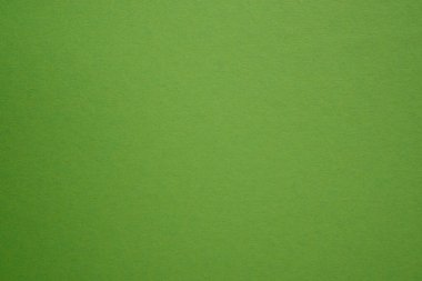 Yeşil duvar dokusu arka plan. Orman renk deseni arka plan tasarımı. Zeytin, yosun, nane, eğrelti otu veya çay arkaplanı