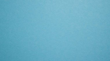 Mavi duvar dokusu arka plan. Gök mavisi desen arkaplan tasarımı. cobalt ya da indigo arkaplanı ve boşluk kopyala
