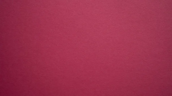 Fondo de textura de pared de color magenta. Diseño de fondo de textura de pared rosa. Fondo púrpura o rojo y espacio de copia — Foto de Stock