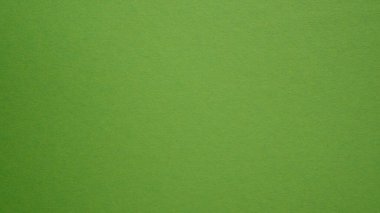 Yeşil duvar dokusu arka plan. Orman renk deseni arka plan tasarımı. Zeytin, yosun, nane, eğrelti otu veya çay arkaplanı