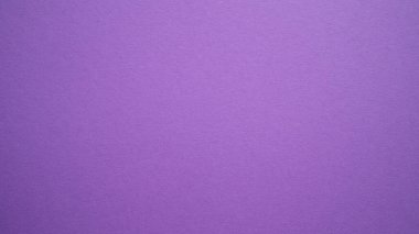 Mor renkli duvar dokusu arka plan. Leylak rengi arkaplan tasarımı. Üzüm, erik, çiçek veya ametist arkaplan