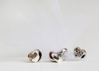 eski maskesi, palyaço