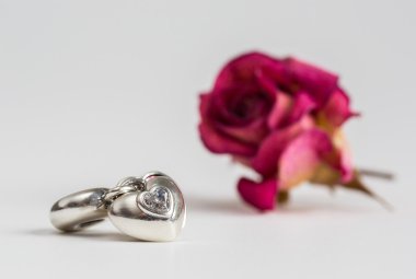 eski maskesi, palyaço